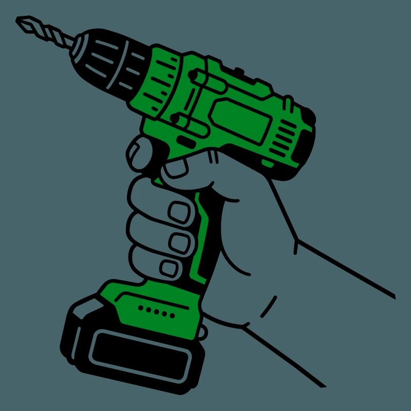 Handwerker