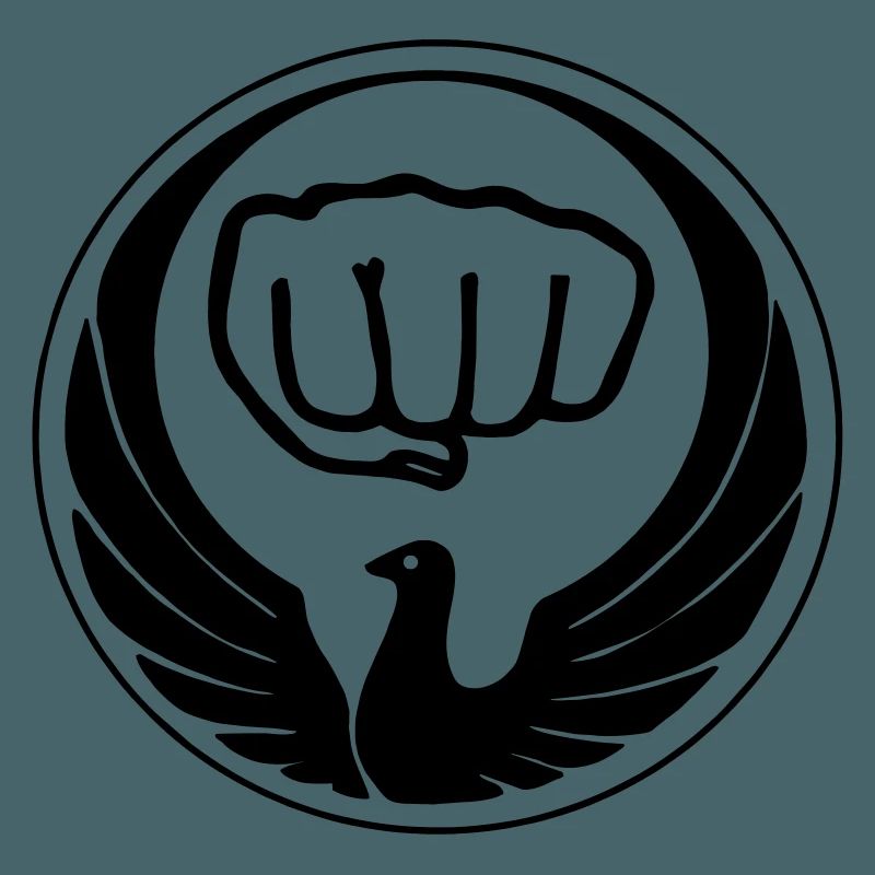 Wado-Taube