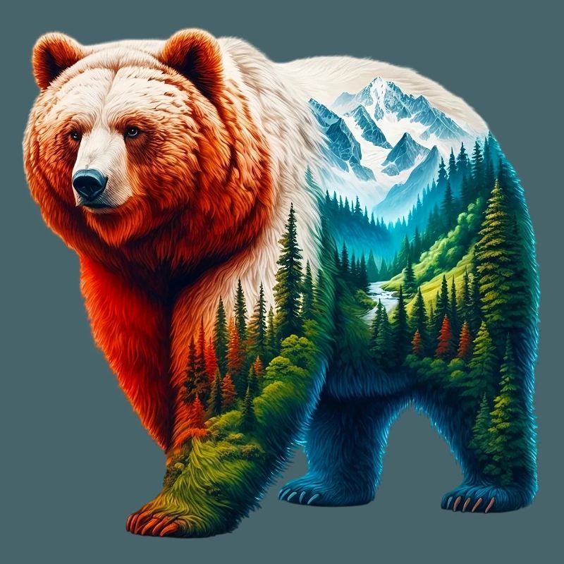 Bär