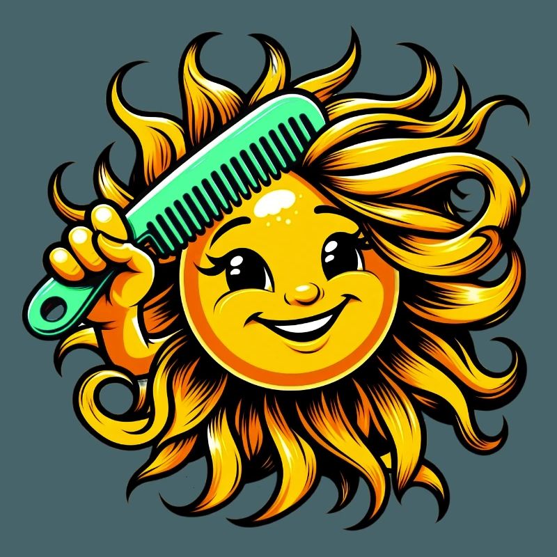 Sonne