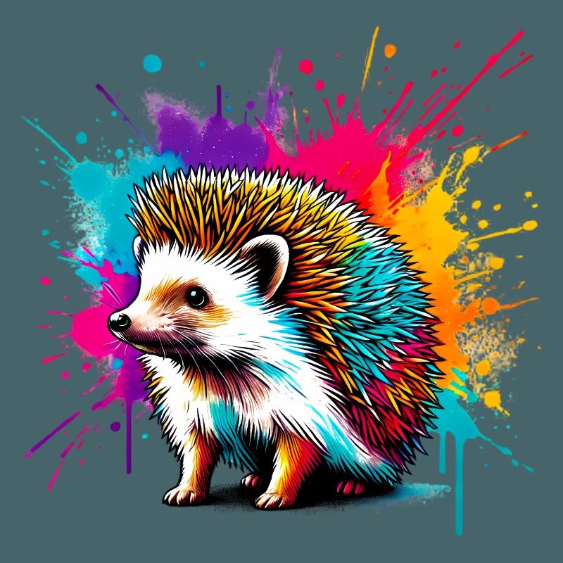 Igel