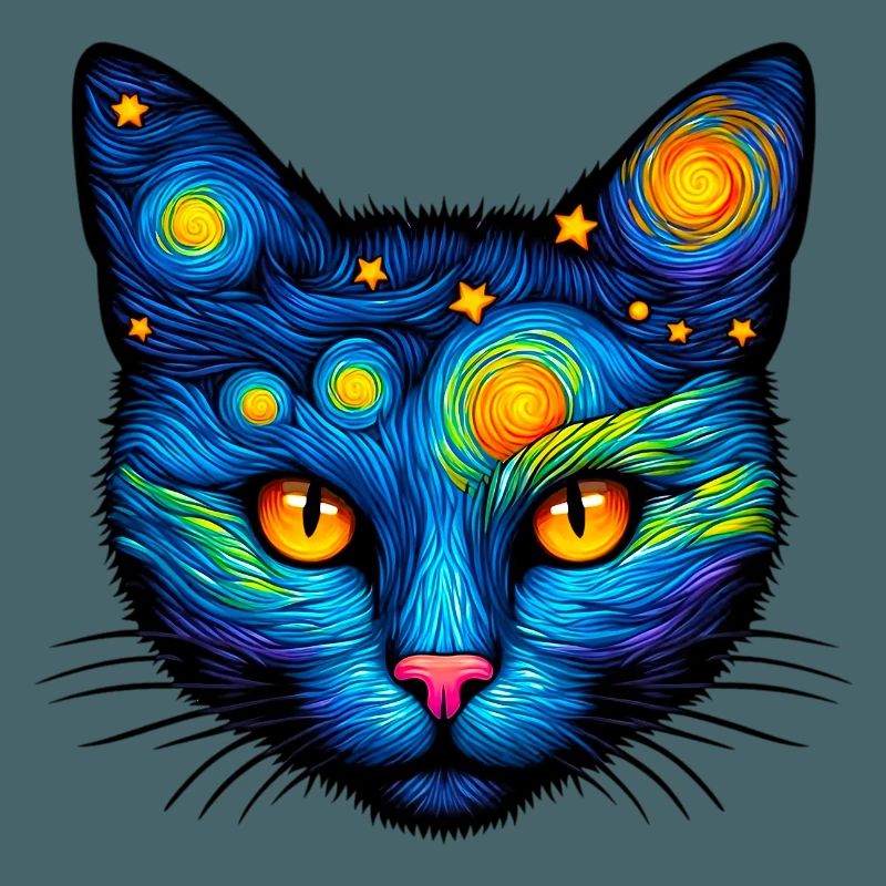 Chat