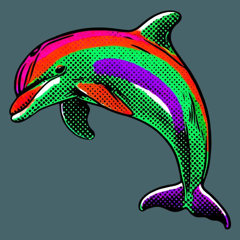 Delfin
