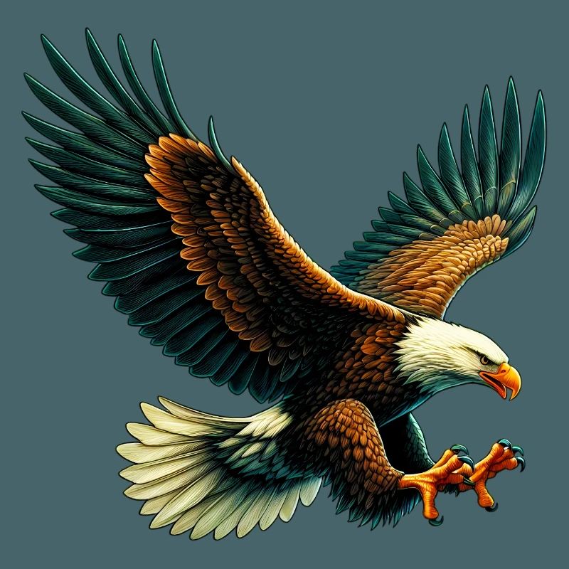Adler