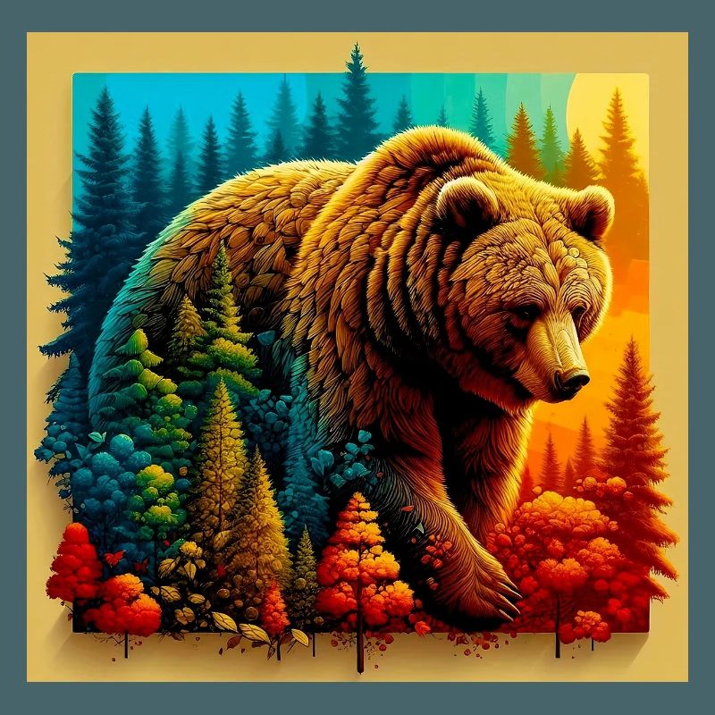 Bär