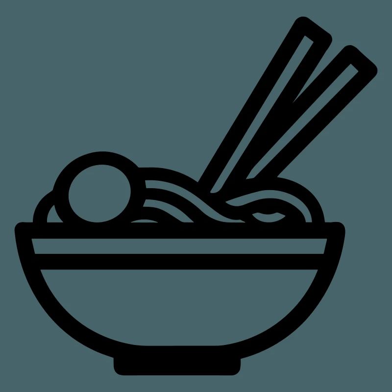 Ramen