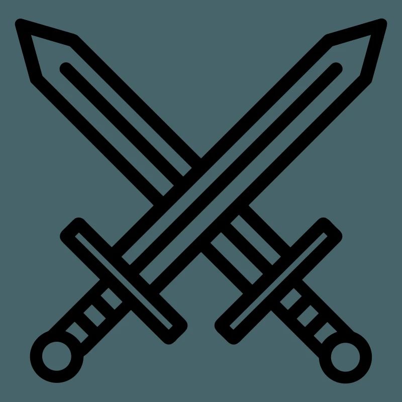 Schwerter