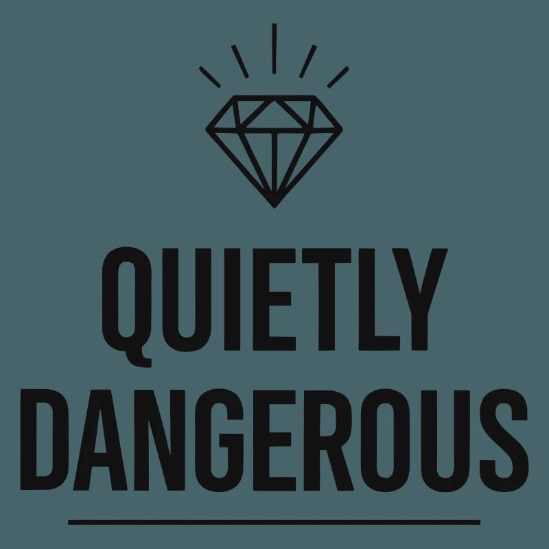 Quiet DNGR