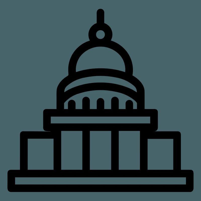 Regierung