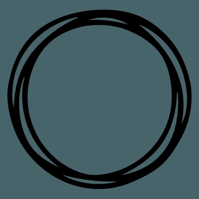 Cercles et cercles
