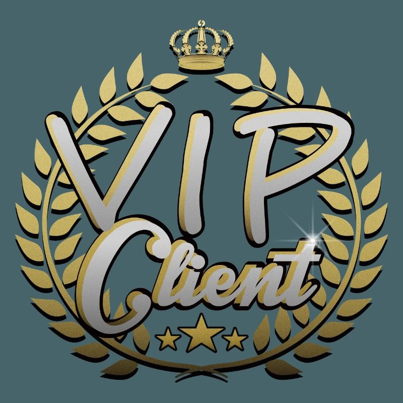 VIP Client