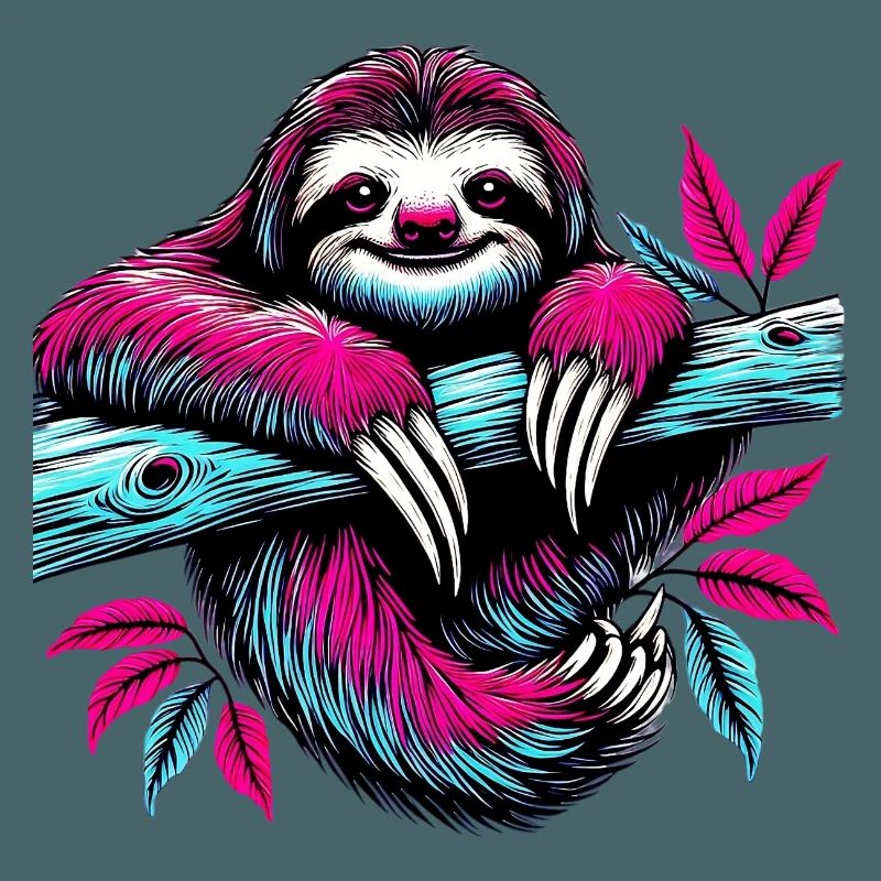 Sloth