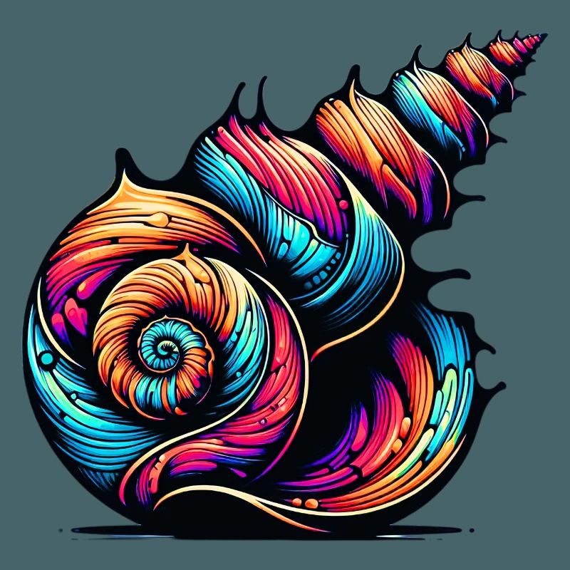 Shell