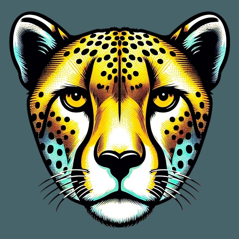 Gepard