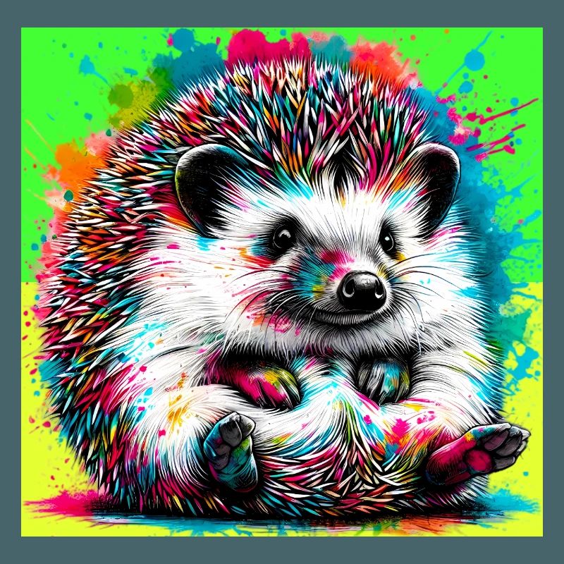 Igel