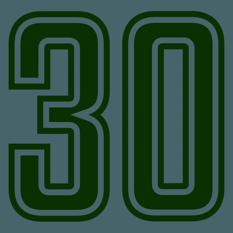 30