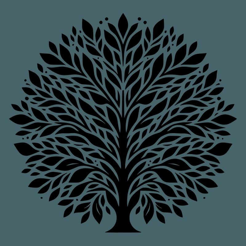 Baum