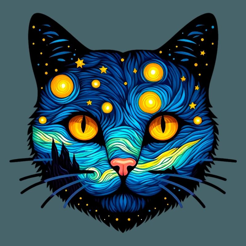 Katze