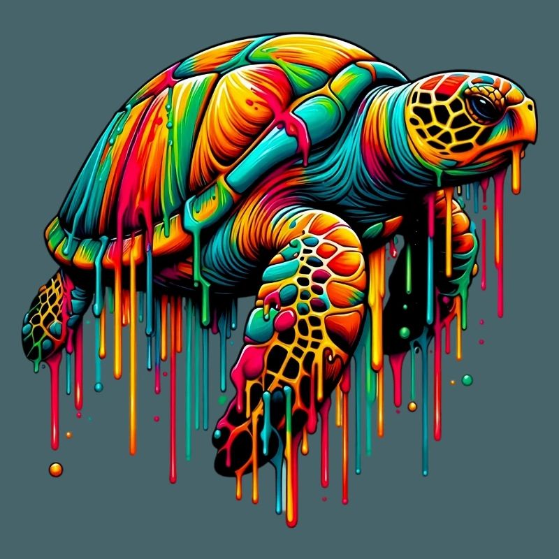 Turtle