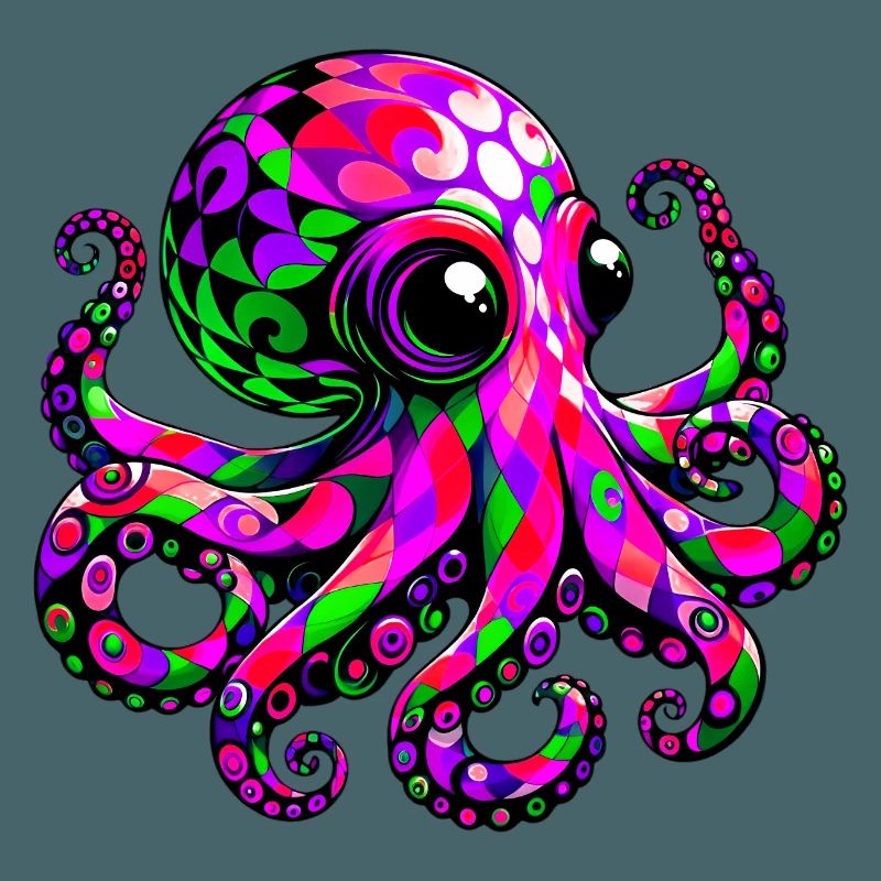 Krake