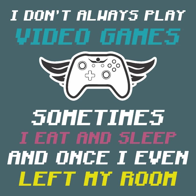Videospiele