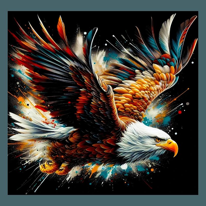 Adler