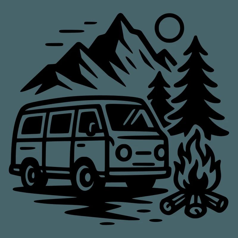 Camper