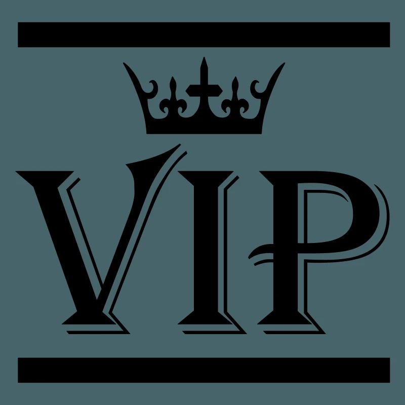 VIP