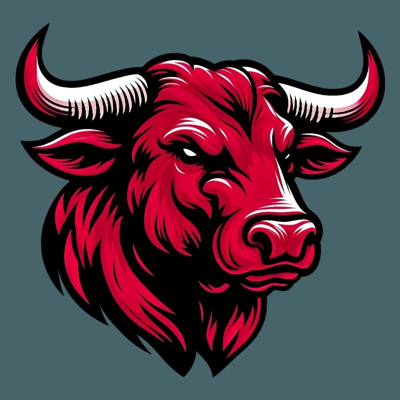 Stier
