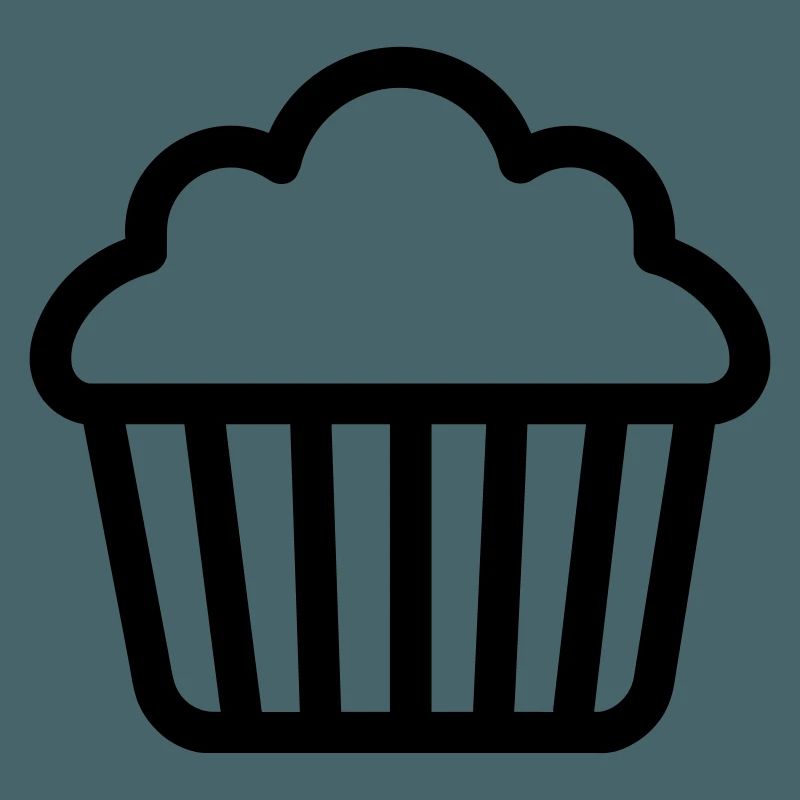 Muffin