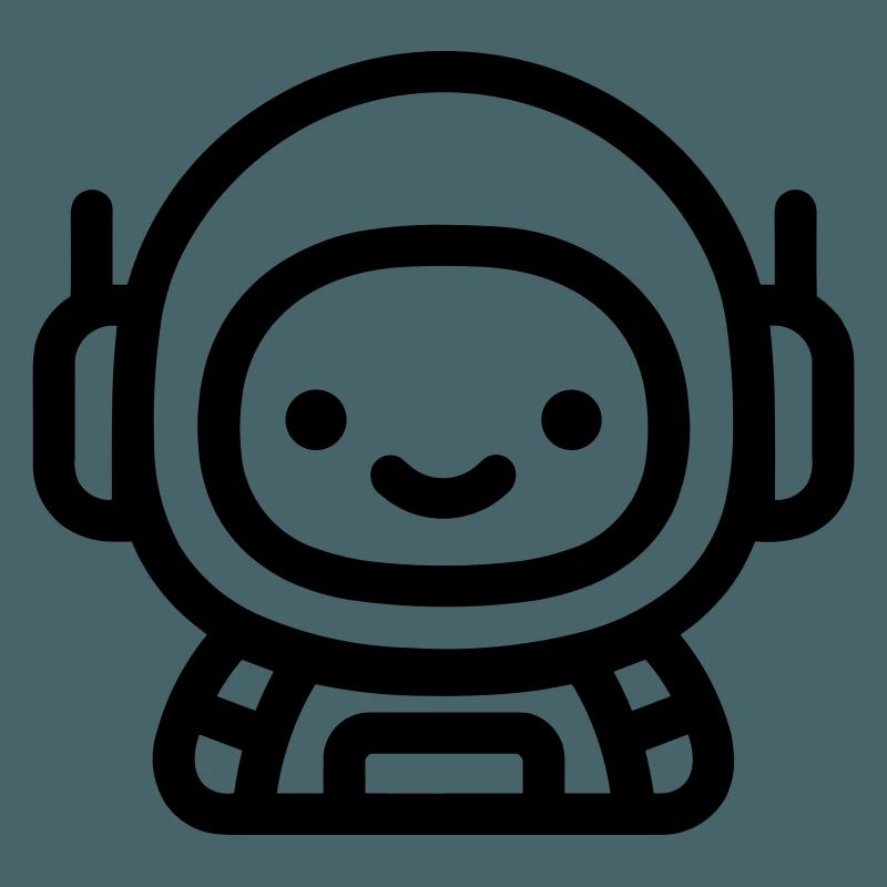 astronaut