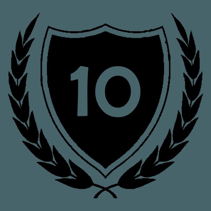 wappen_10
