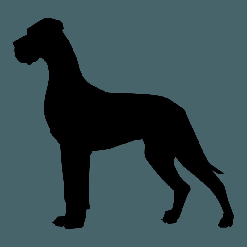 Deutsche Dogge