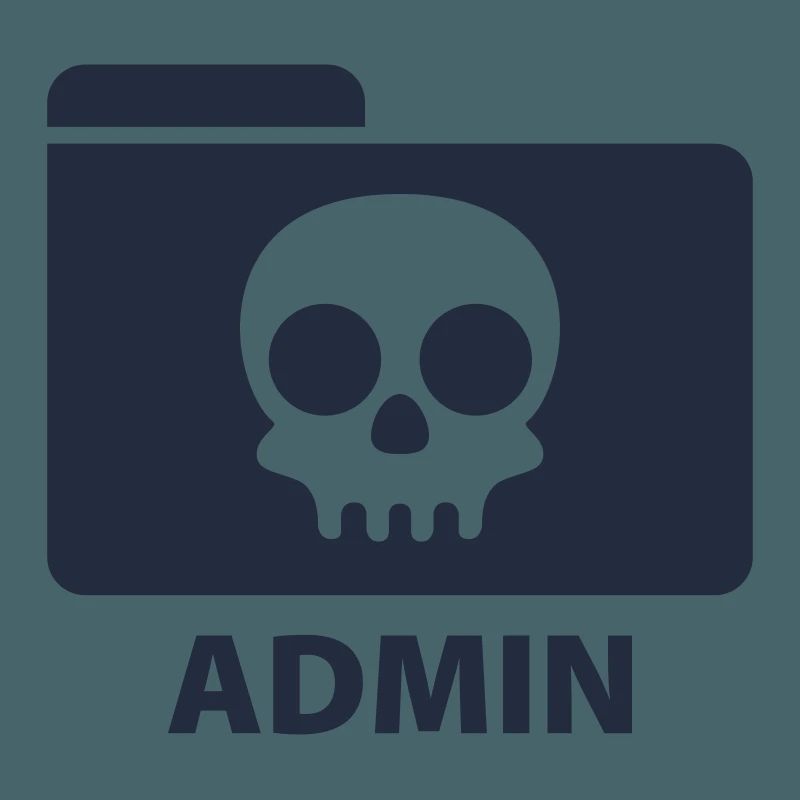 Admin