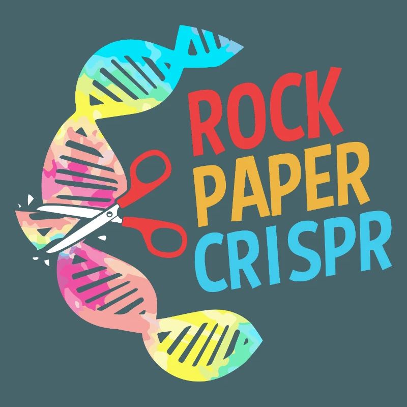 Molécule formule structurale