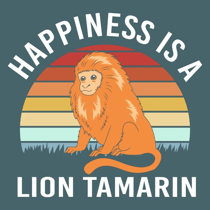Tamarin Affe