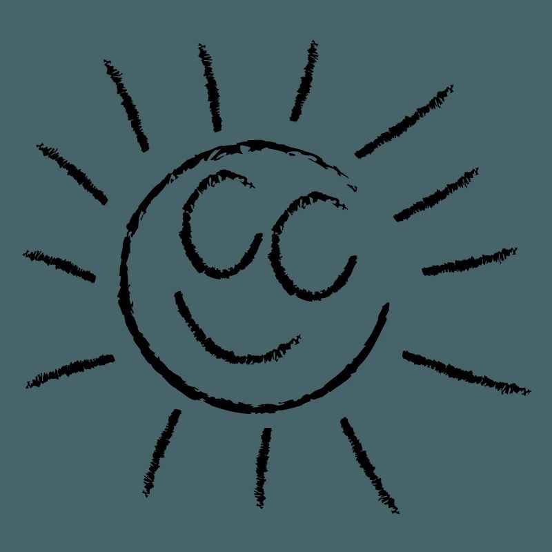 Sonne