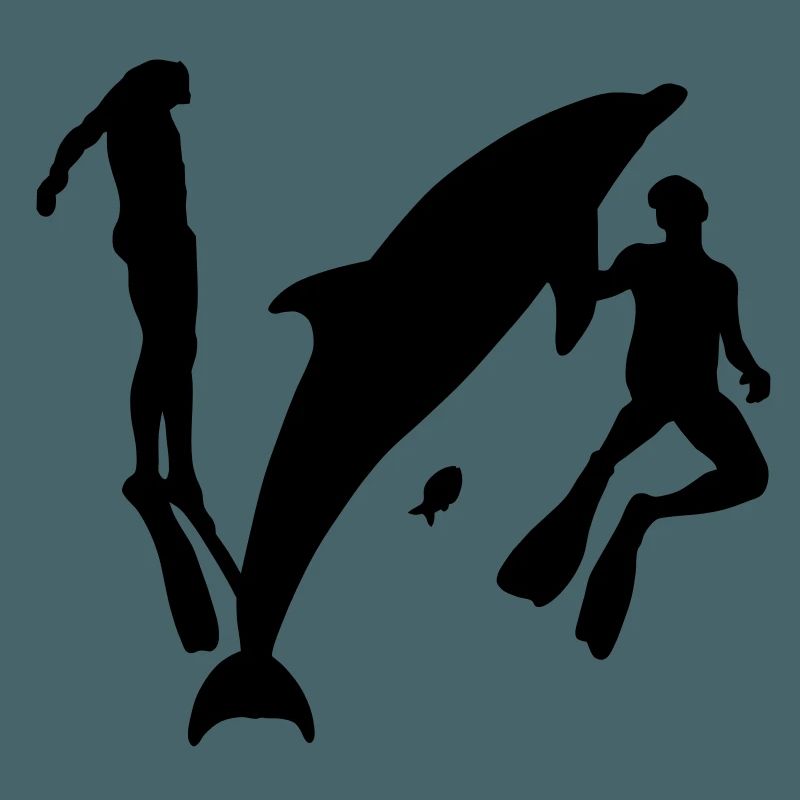 Delfin