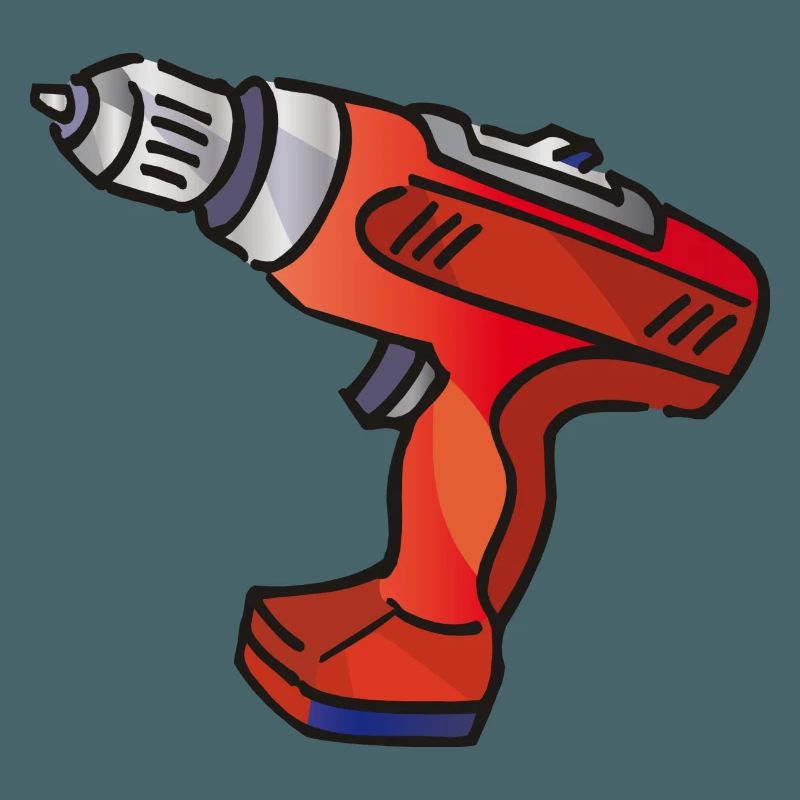 Drilling Machine | drill