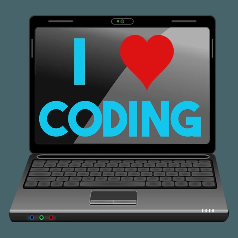 Programmation, programmeurs, informaticiens