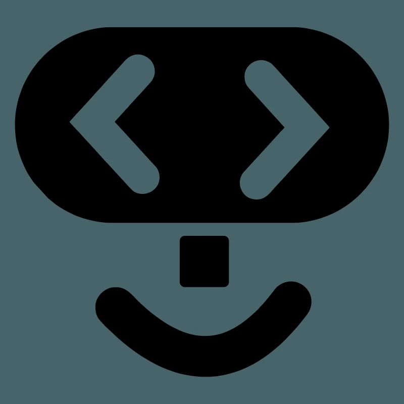 Hacker-Logo 2