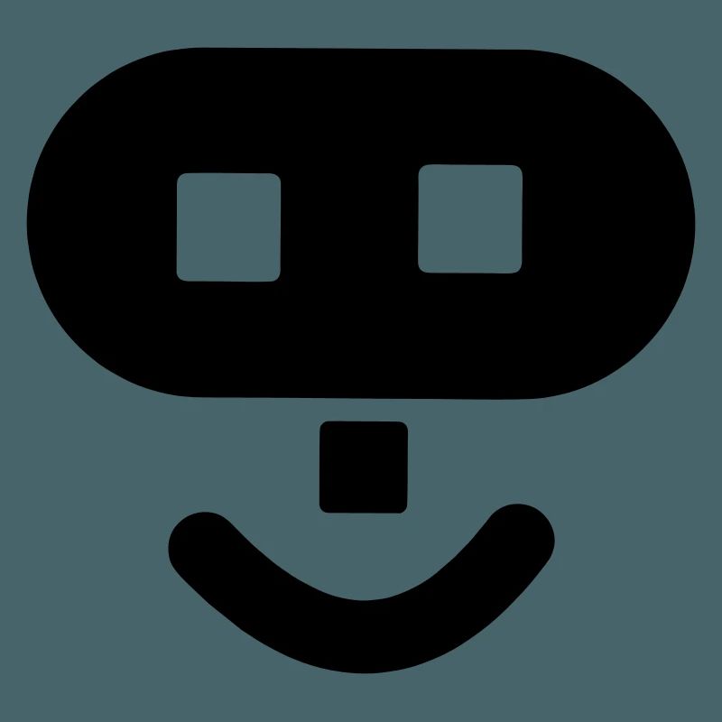 Hacker-Logo