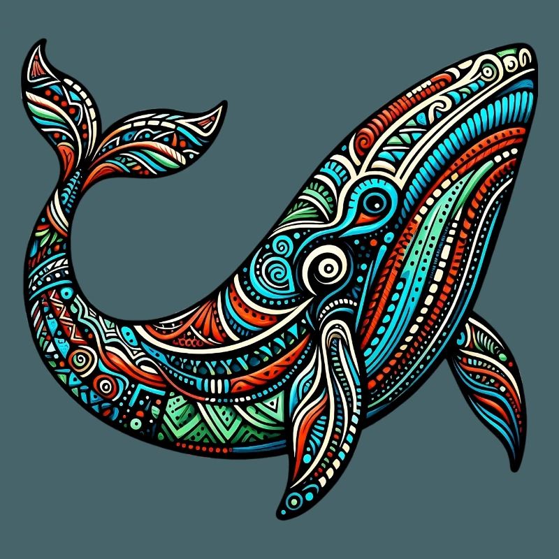 Wal