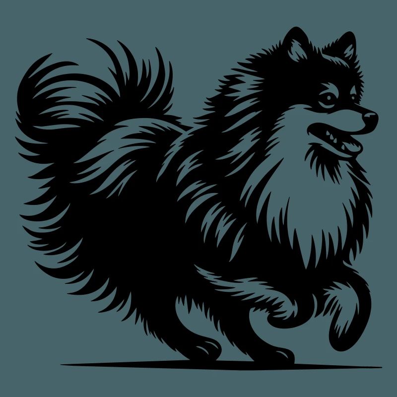 Spitz