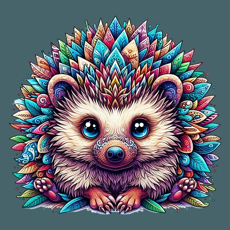 Igel