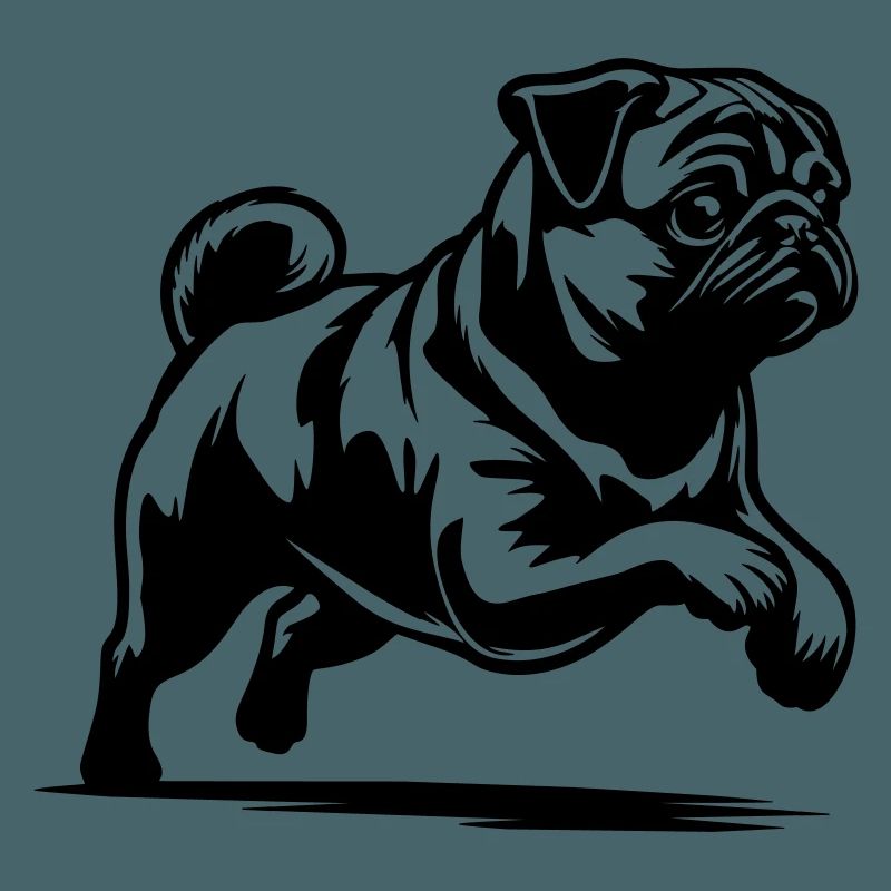 Mops