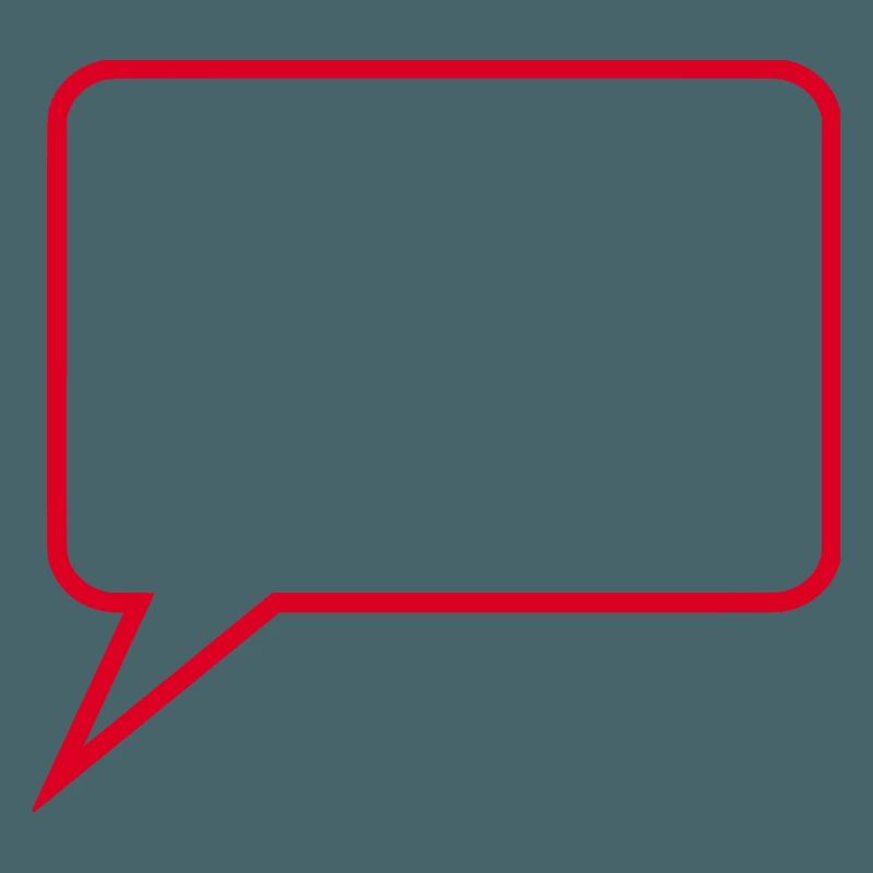 Sprechblase_Comic_rot2