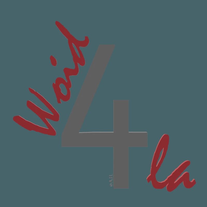 Woid4tla