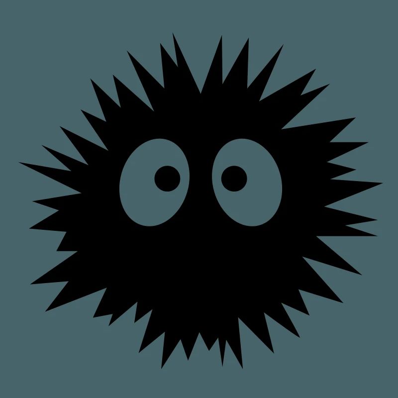Wusel Explosion