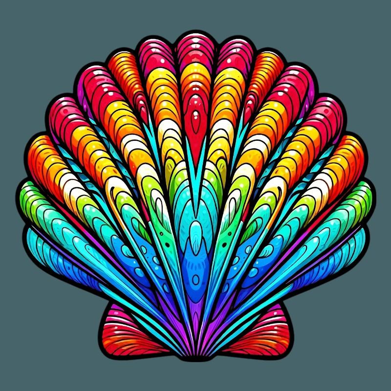 Shell
